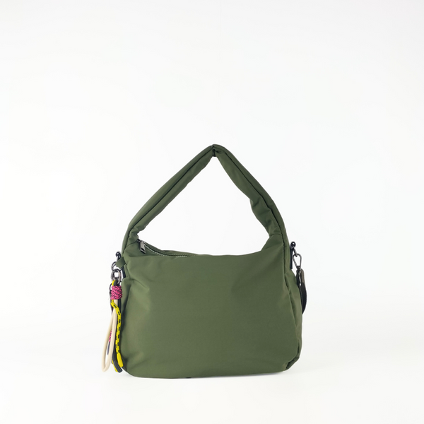 Bolso de Hombro Hobo