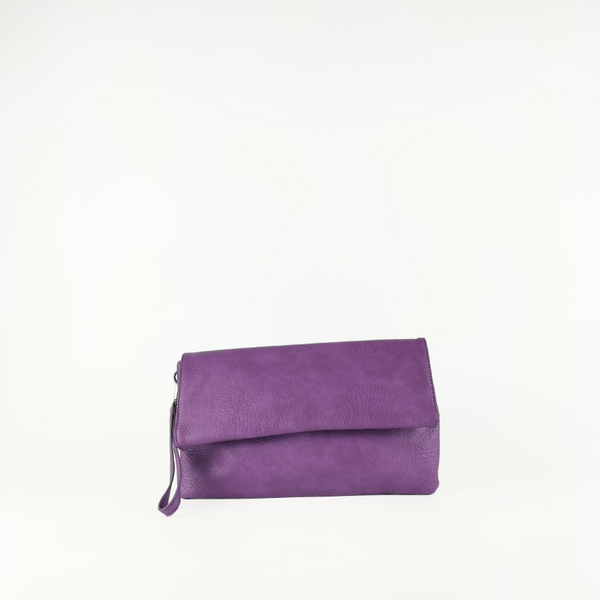 Bolso de Mano