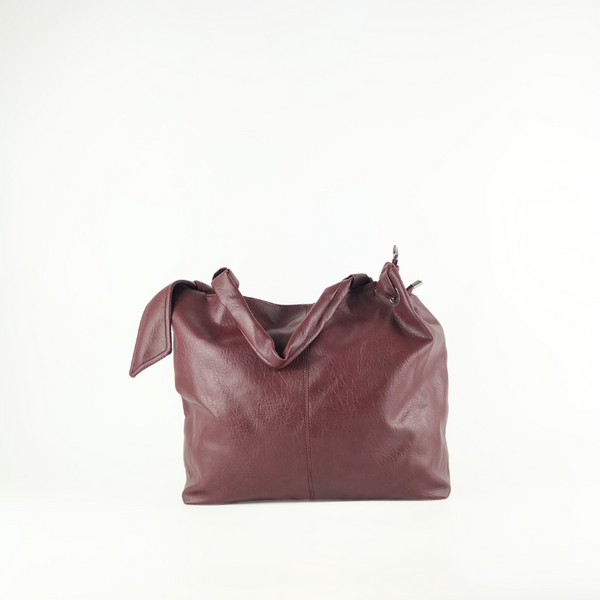 Shopper con Doble Asa