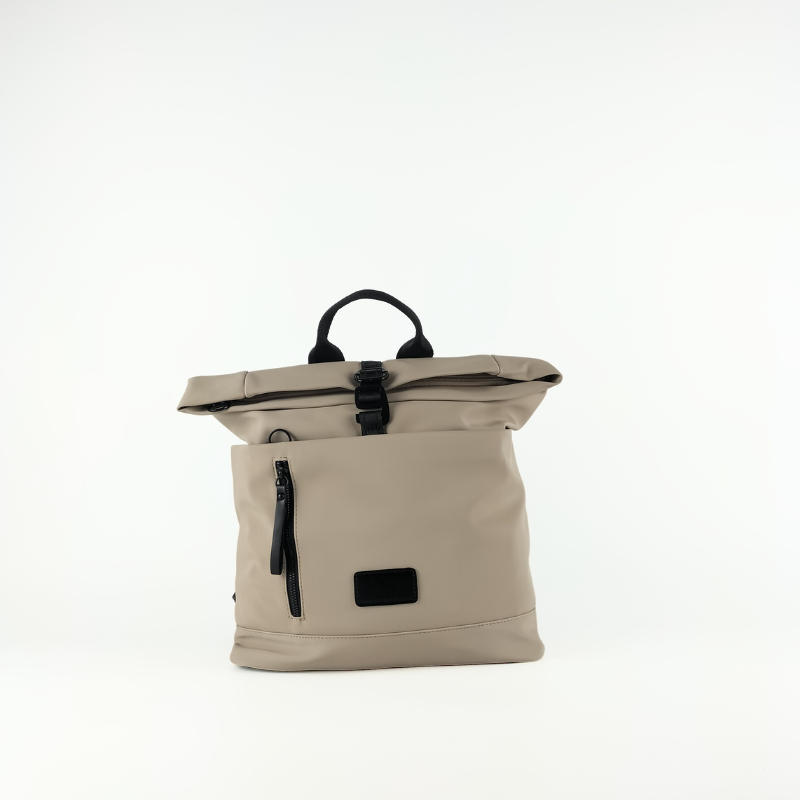 Mochila Urbana Impermeable