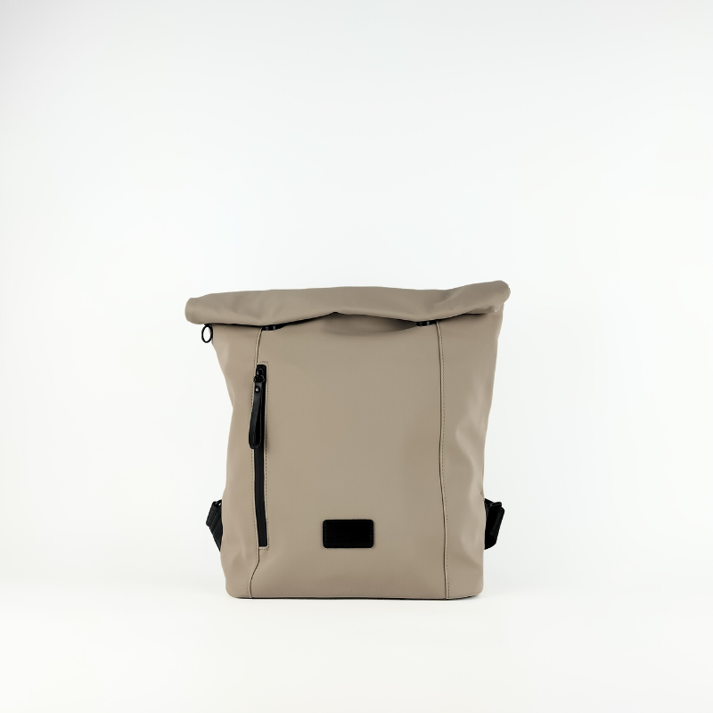 Mochila Grande Impermeable