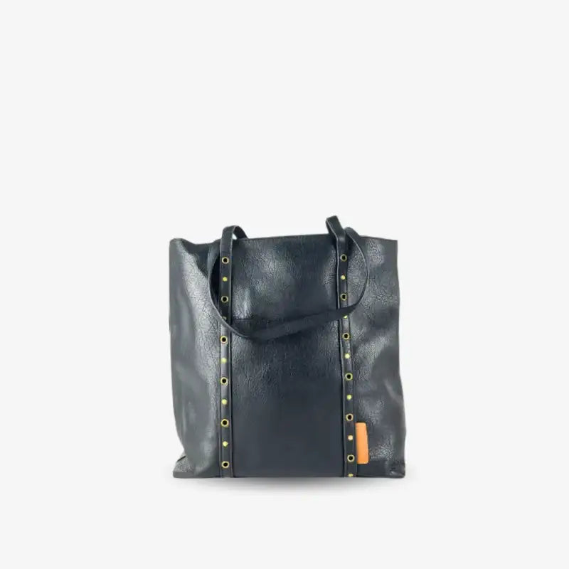 Shopper con Neceser Extraíble