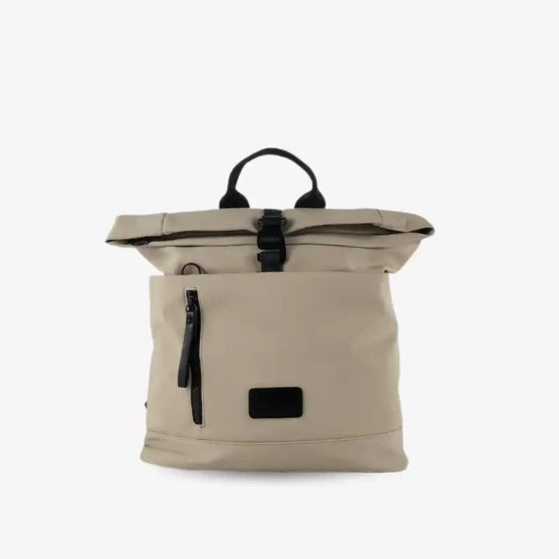 Mochila Urbana Impermeable