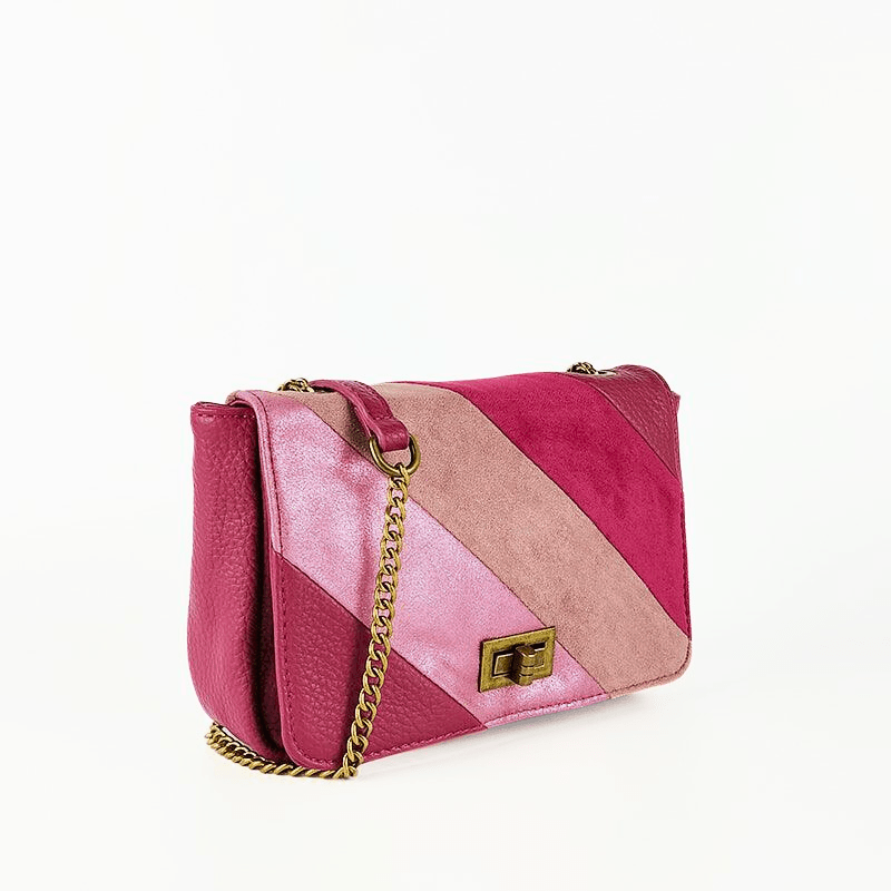 Bolso de Fiesta Fantasía - KAF Bolsos