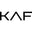 Logo von KAF Bolsos