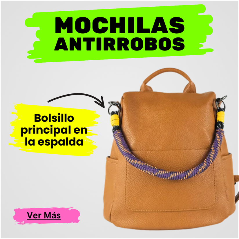 KAF Bolsos Bolsos Mochilas y Accesorios de Mujer