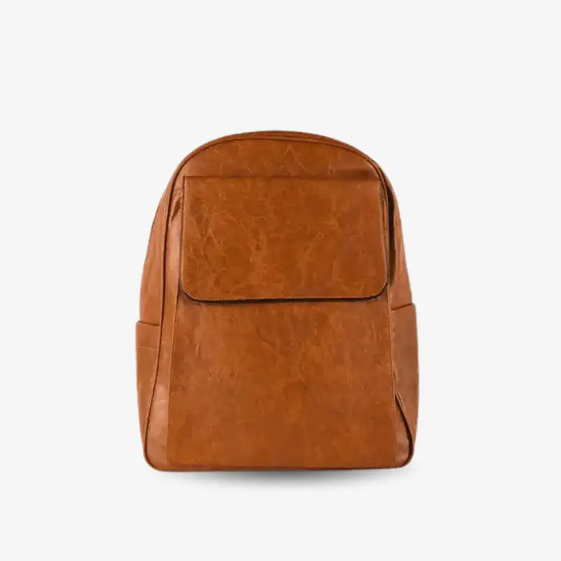 Mochila Unisex con Bolsillo